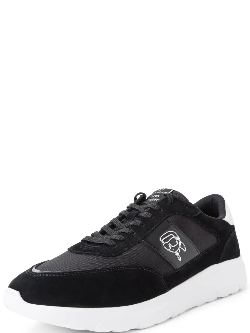 Herren Sneaker
