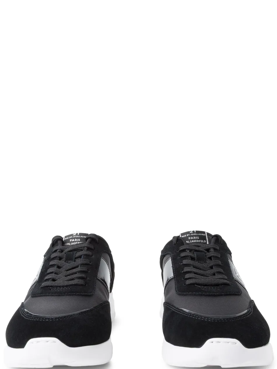 Herren Sneaker