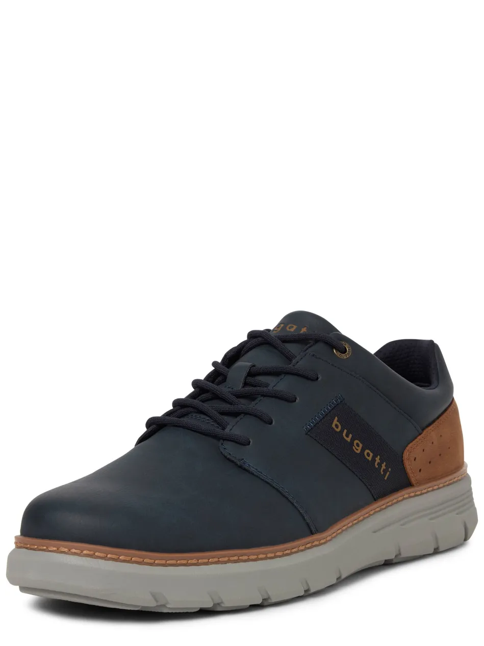 Herren Sneaker