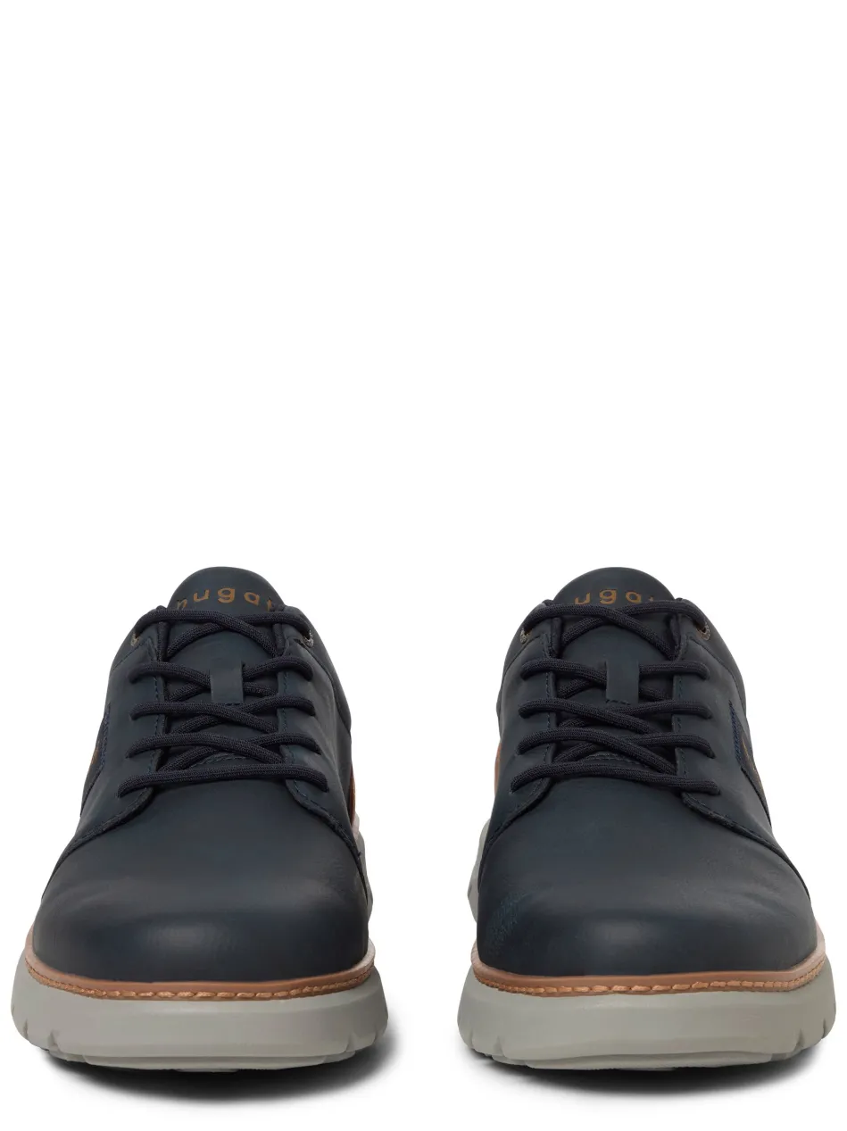 Herren Sneaker