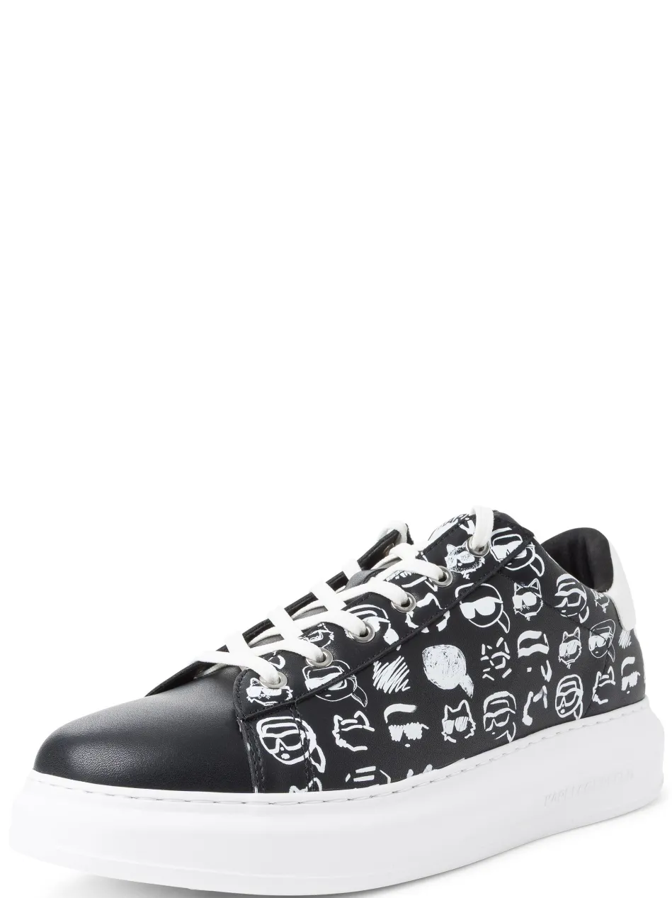 Herren Sneaker