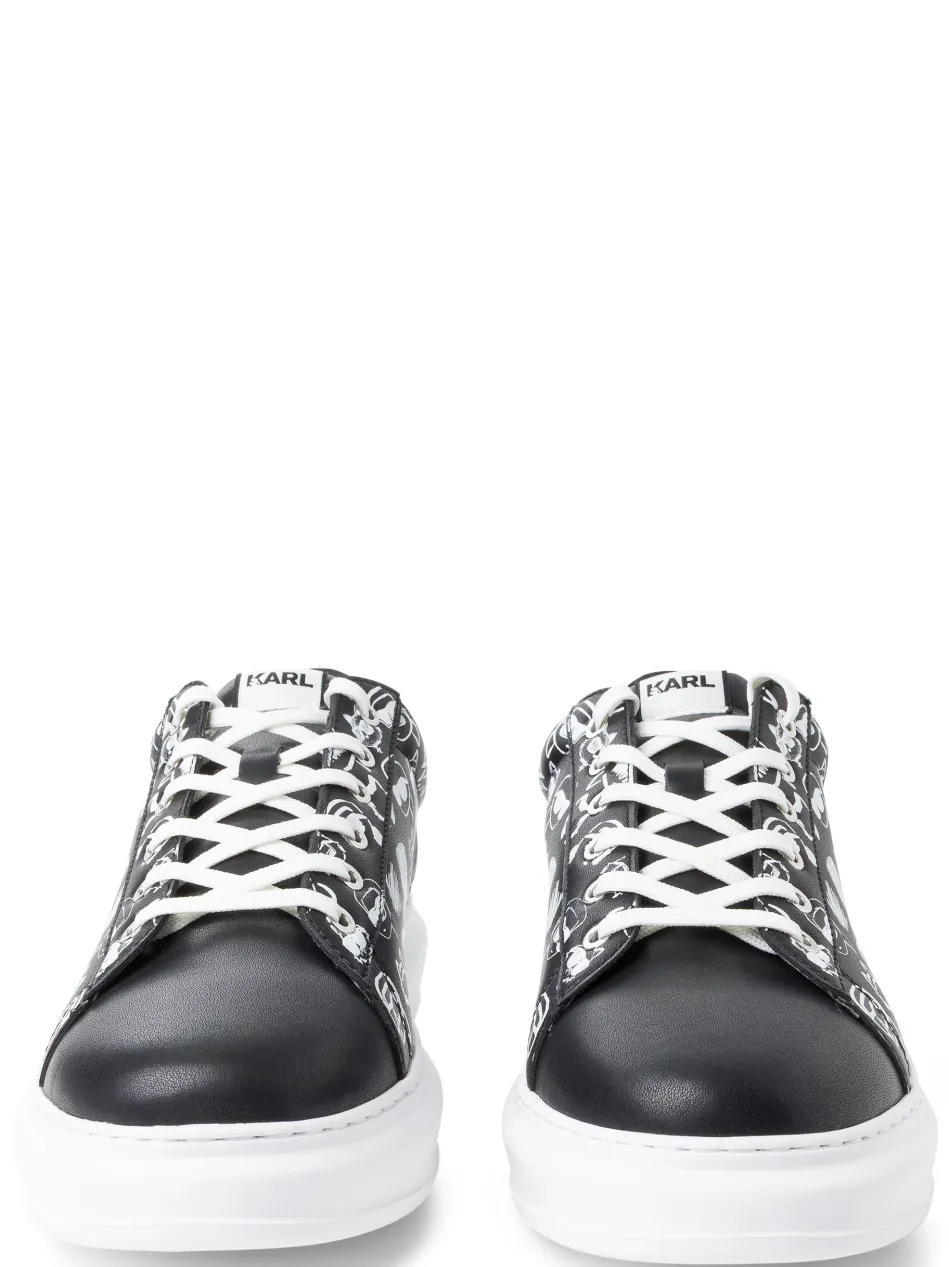 Herren Sneaker