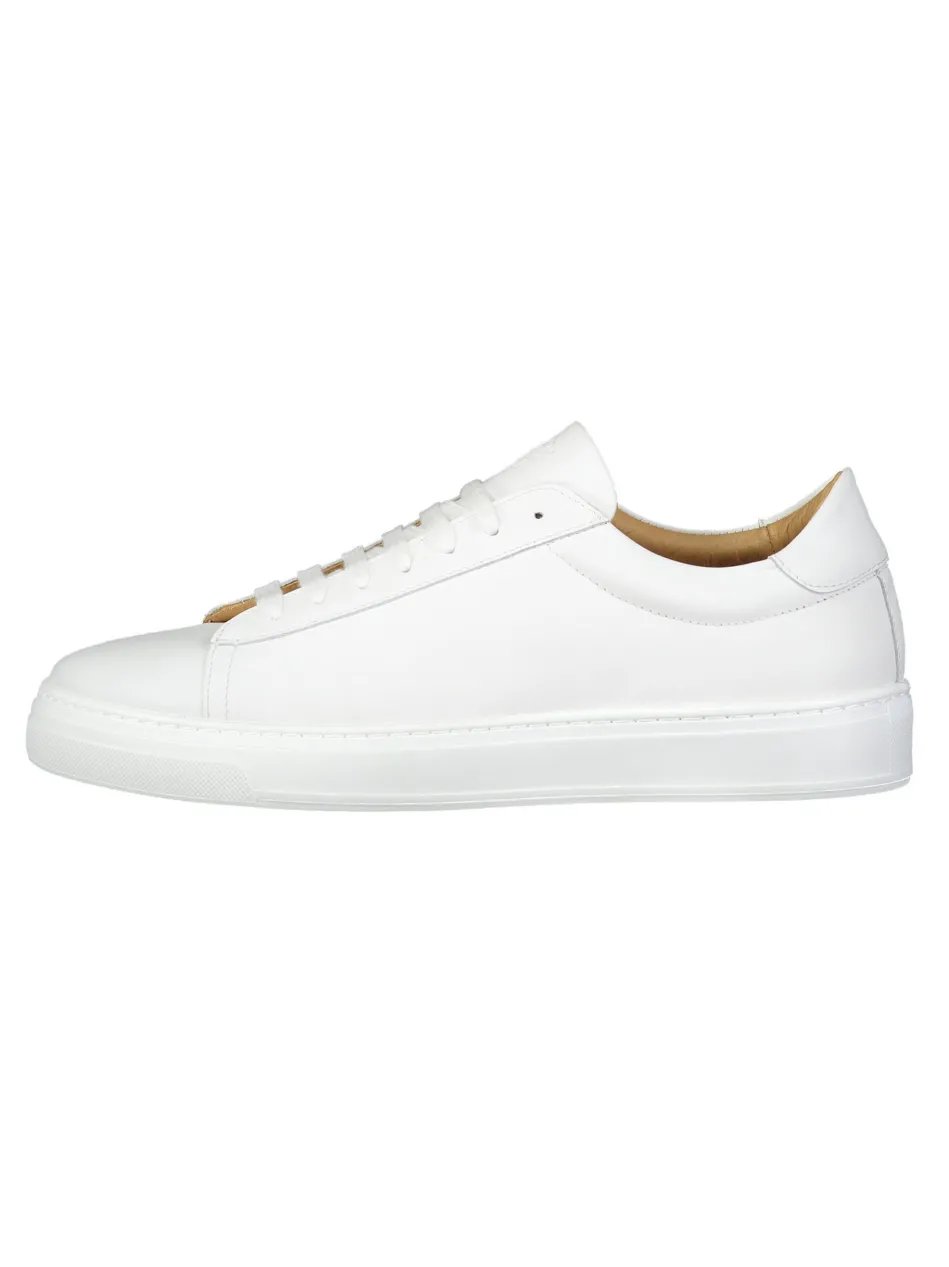 Herren Sneaker