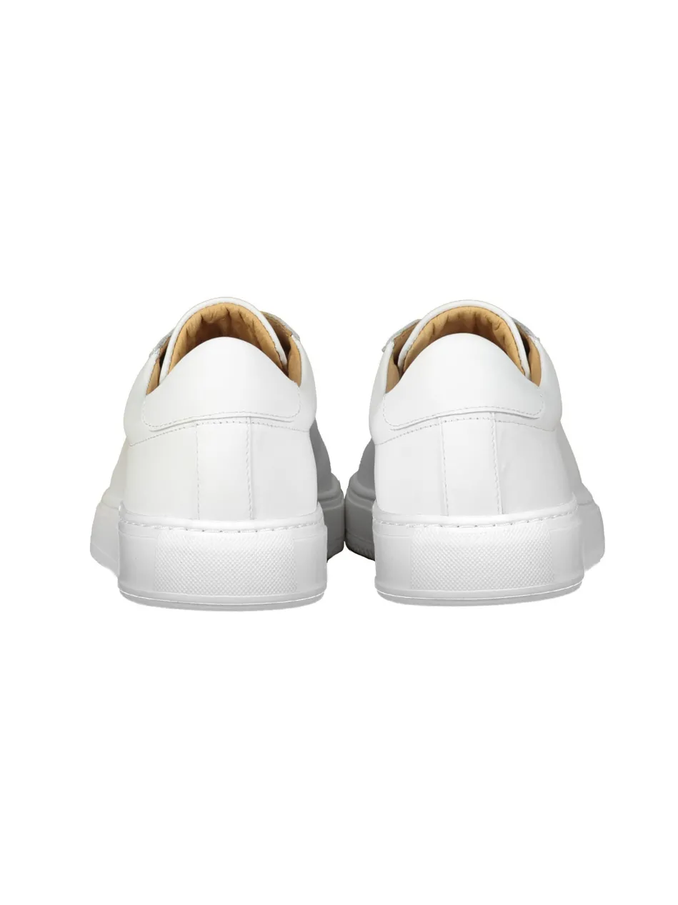 Herren Sneaker