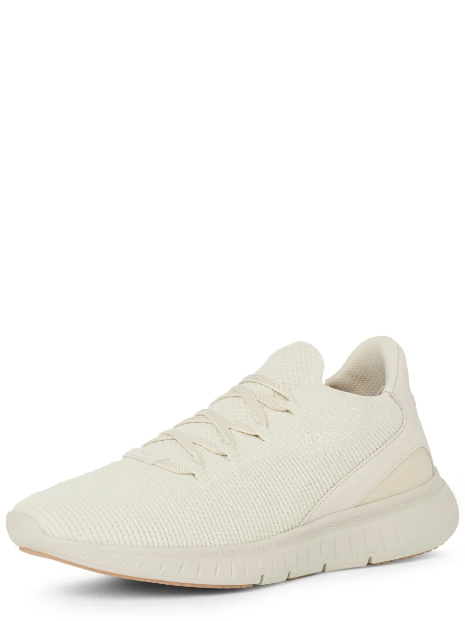 Herren Sneaker
