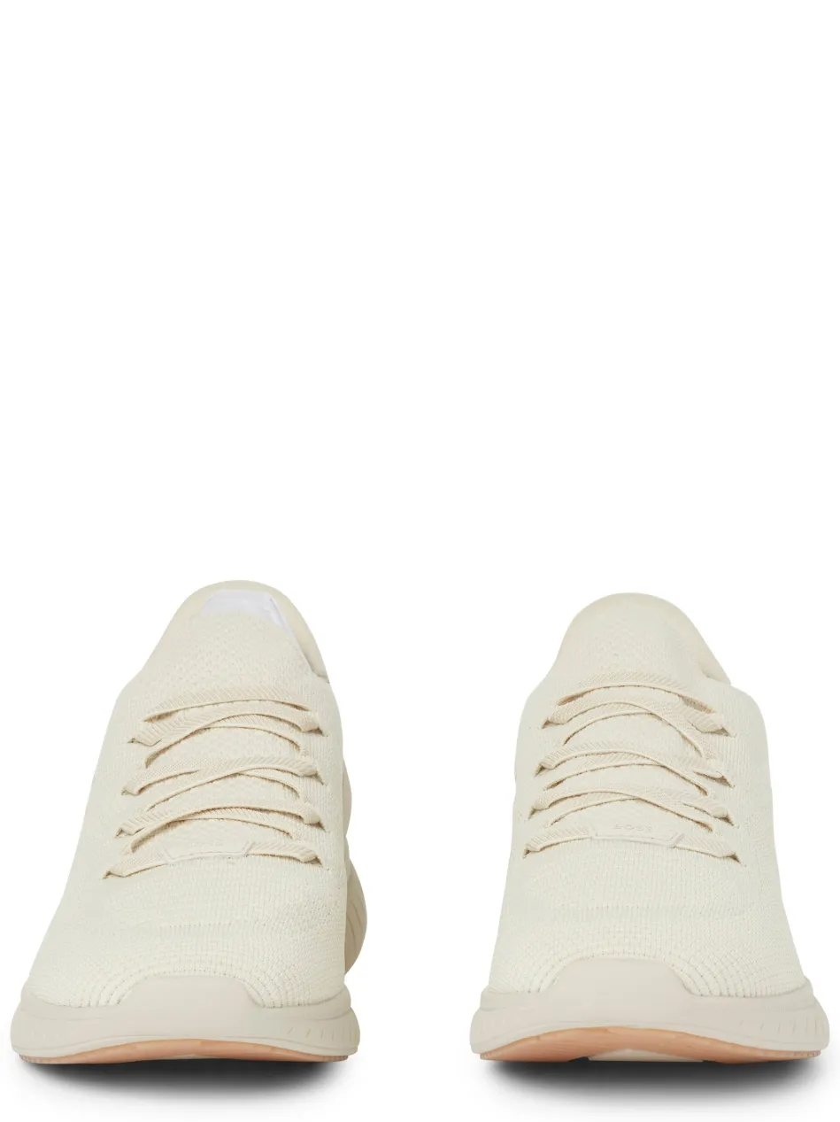 Herren Sneaker