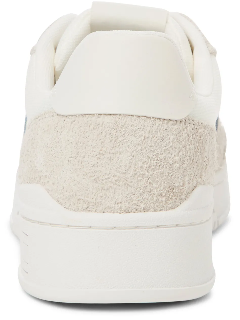 Herren Sneaker mit Leder-Anteil - Cupsole Pods