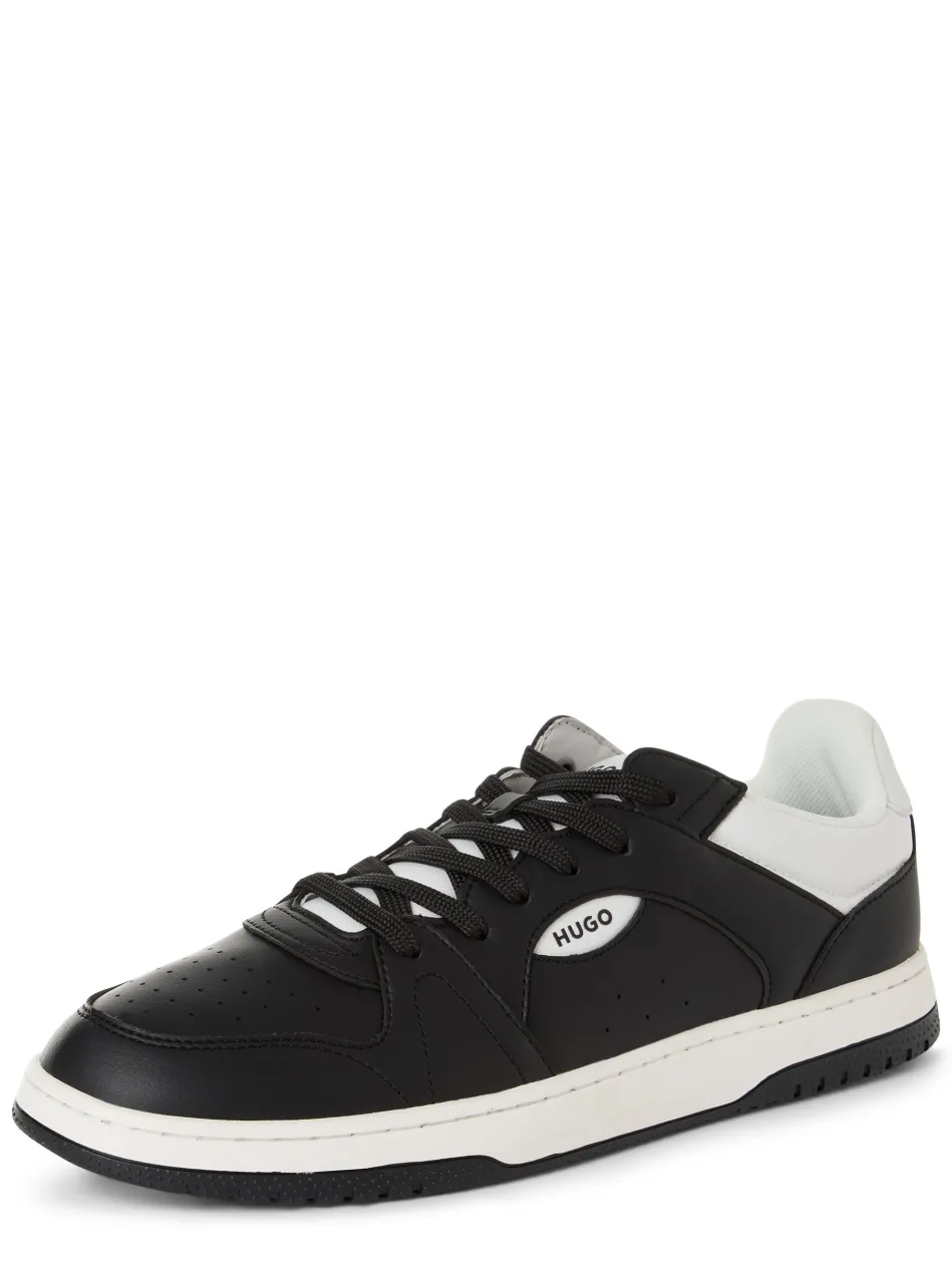 Herren Sneaker