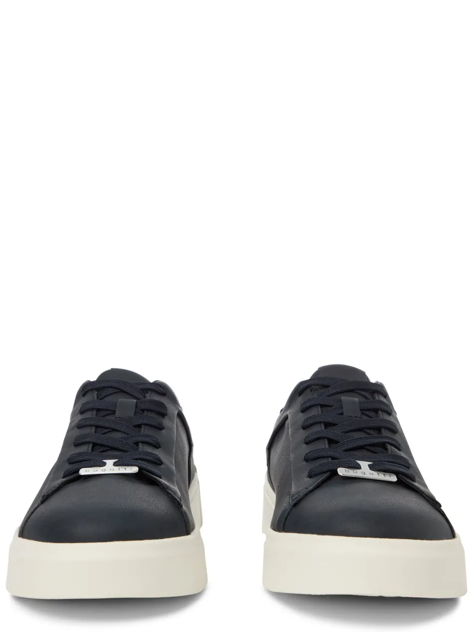 Herren Sneaker
