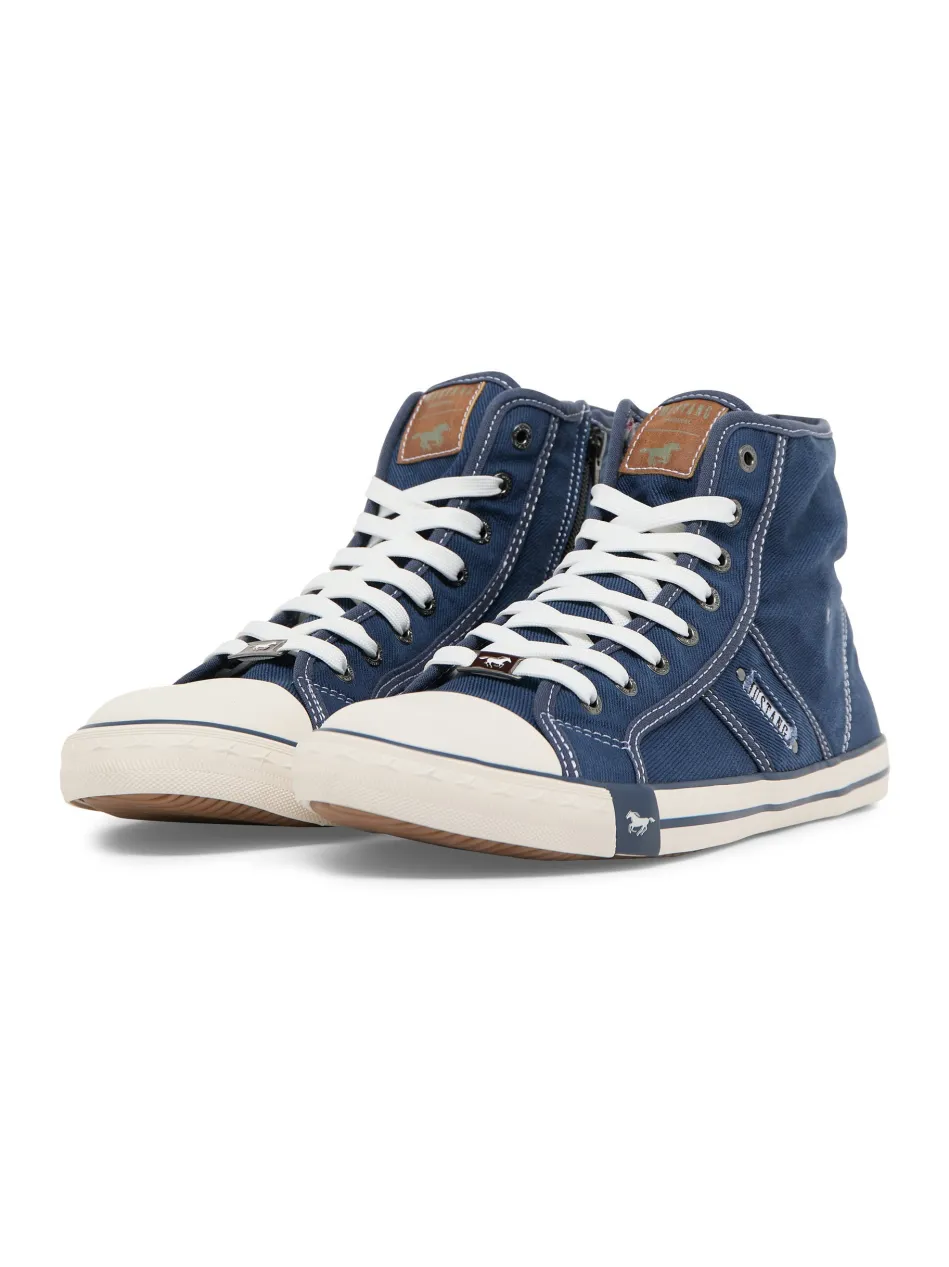 Herren Sneaker