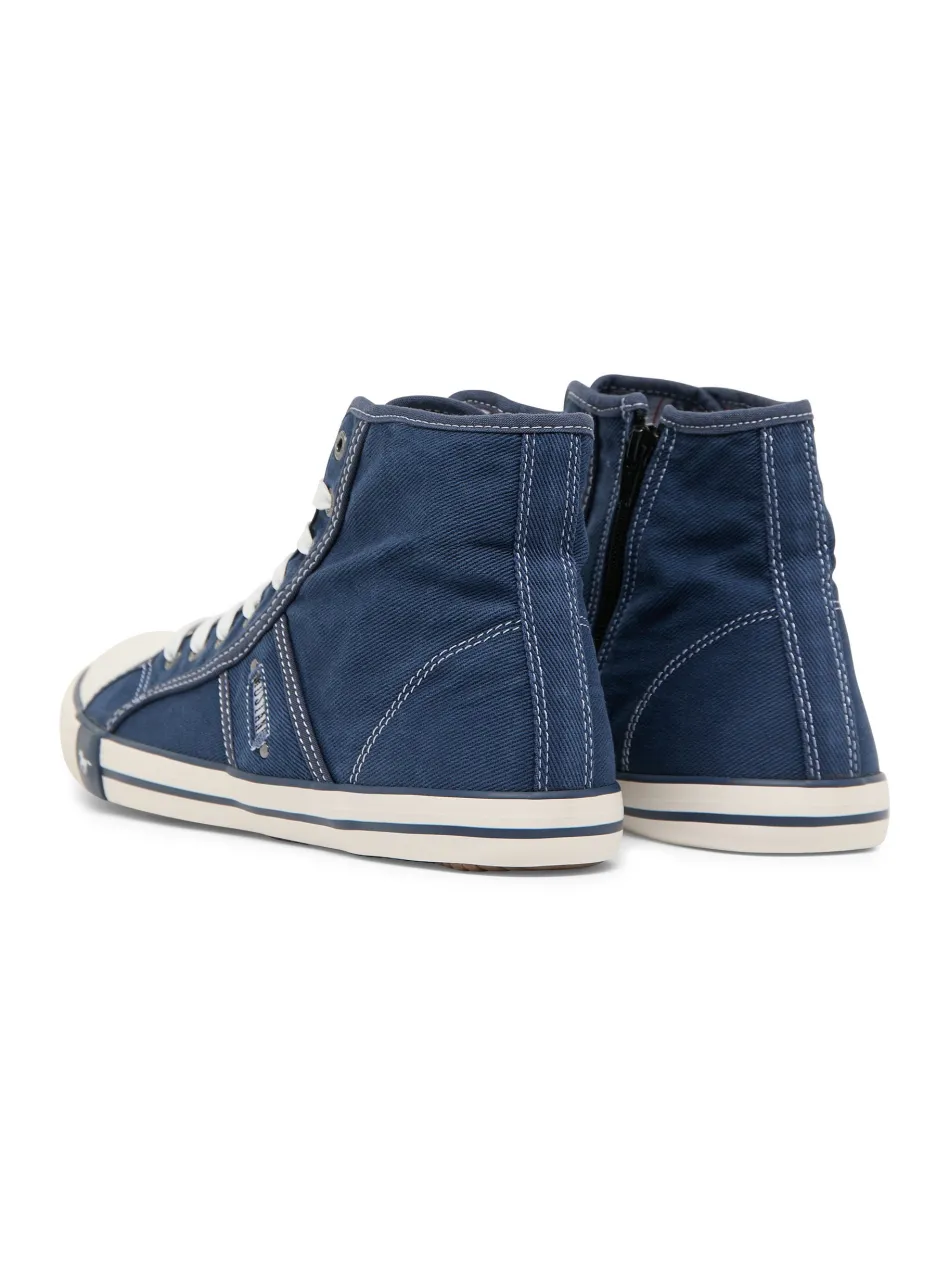 Herren Sneaker