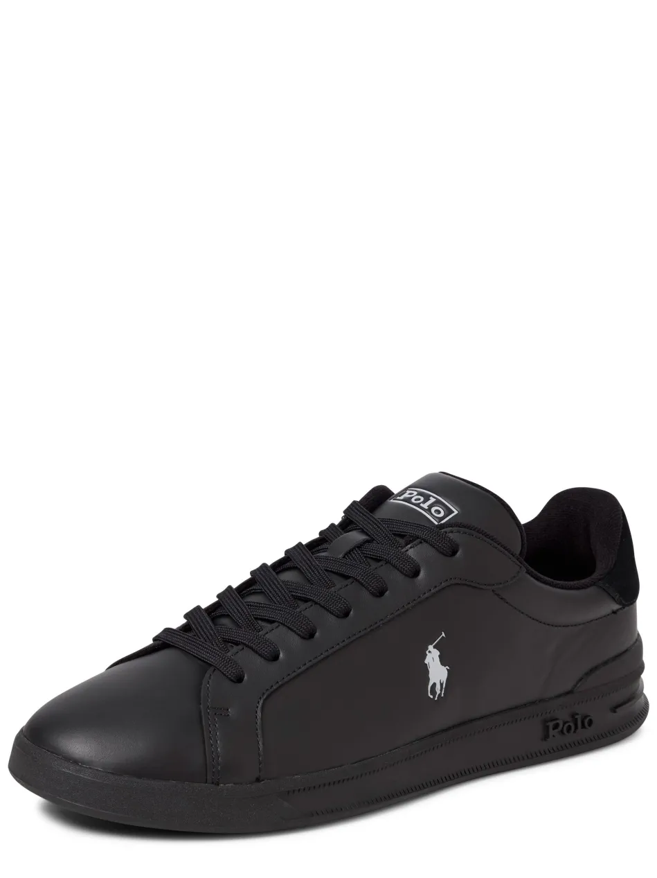 Herren Sneaker