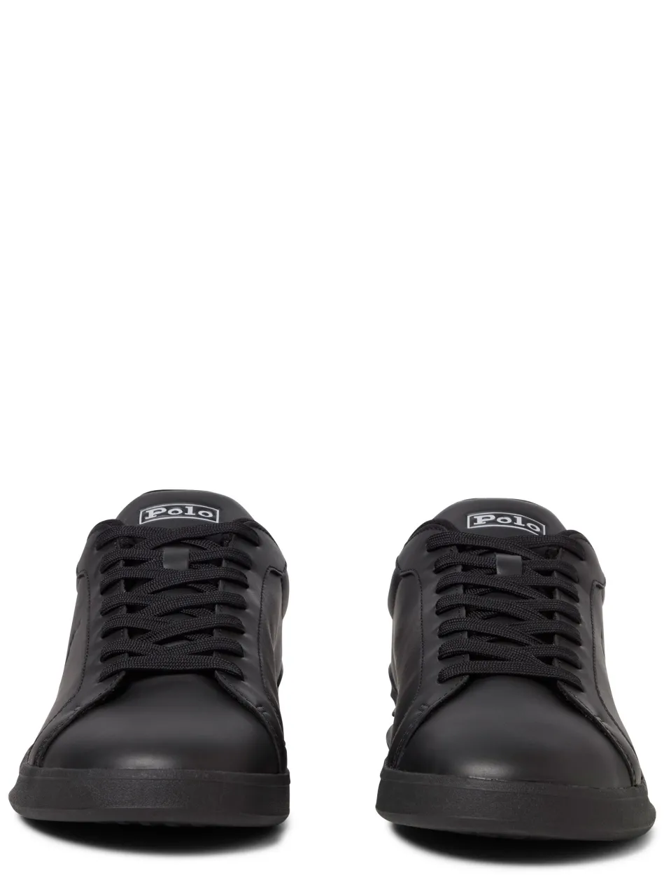 Herren Sneaker