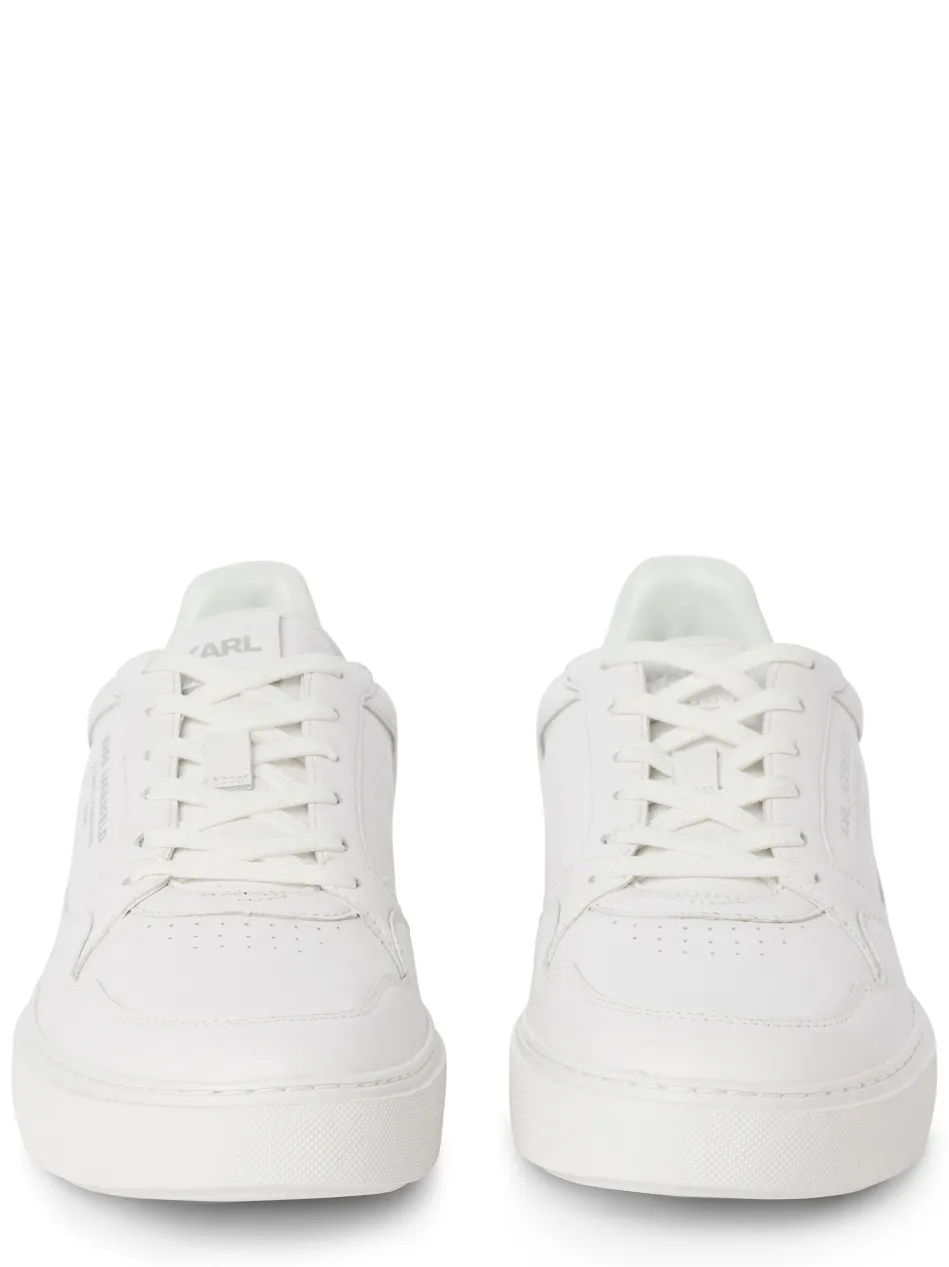 Herren Sneaker