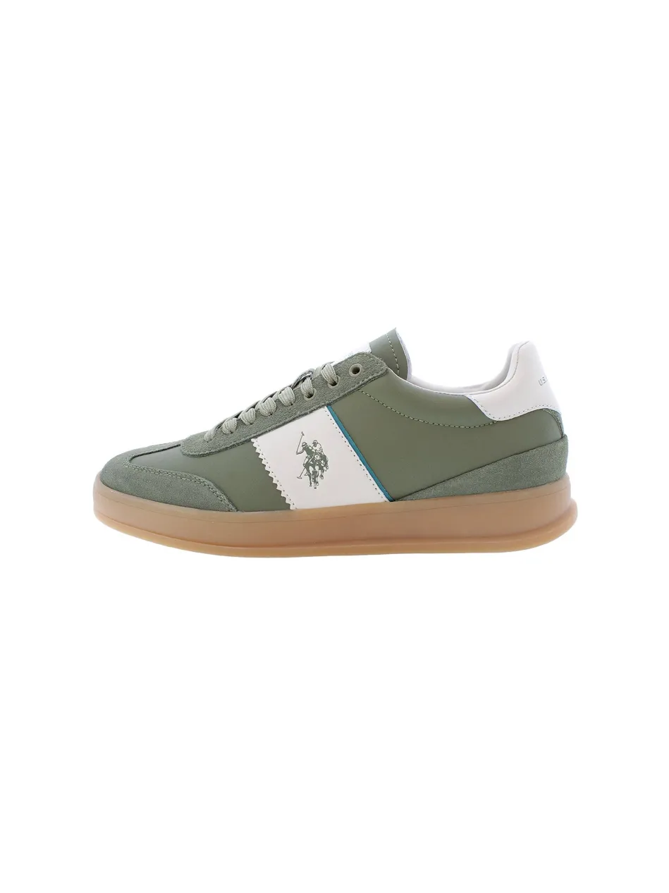 Herren Sneaker