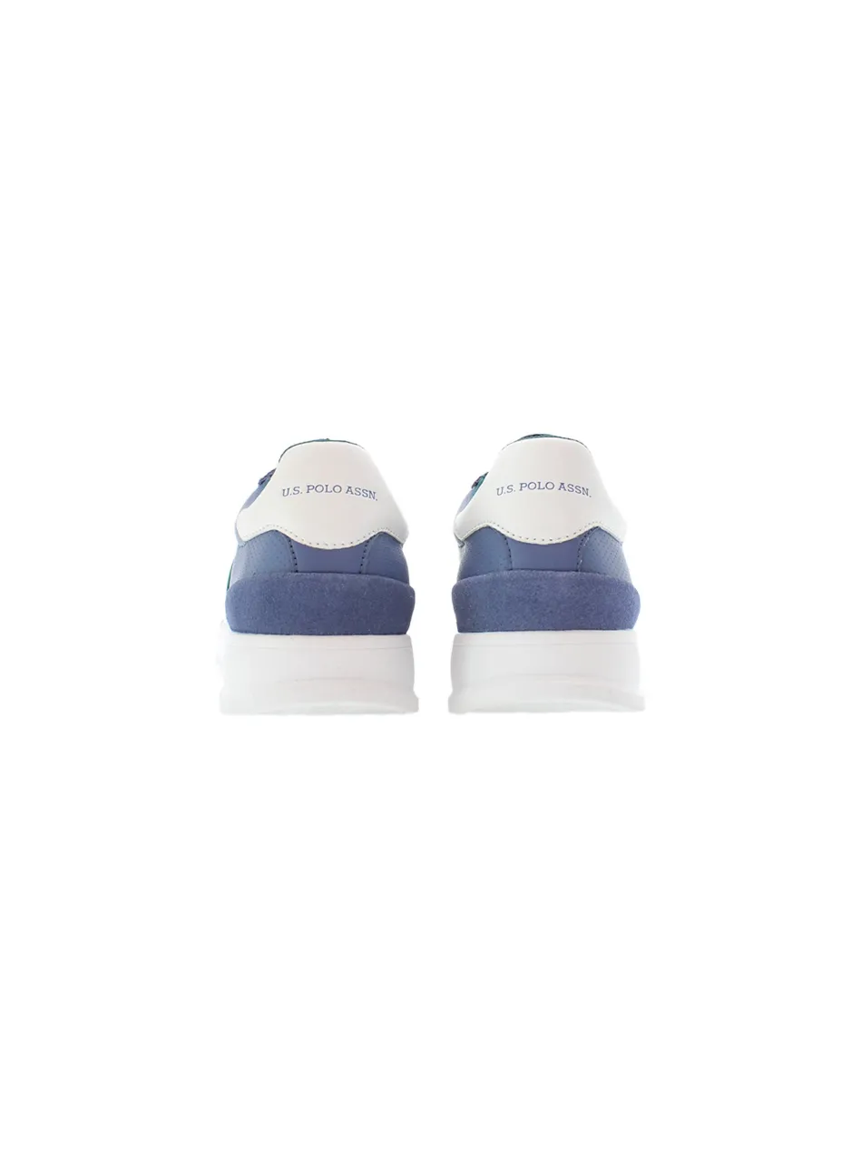 Herren Sneaker