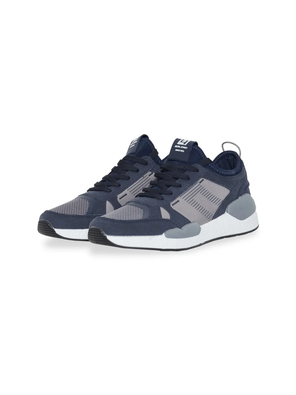 Herren Sneaker