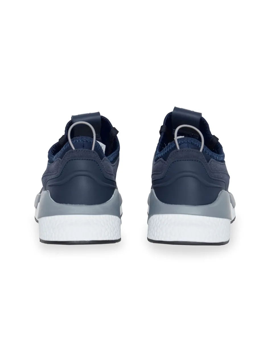 Herren Sneaker