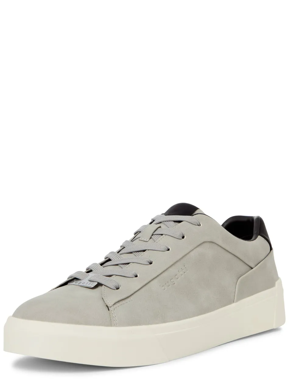 Herren Sneaker
