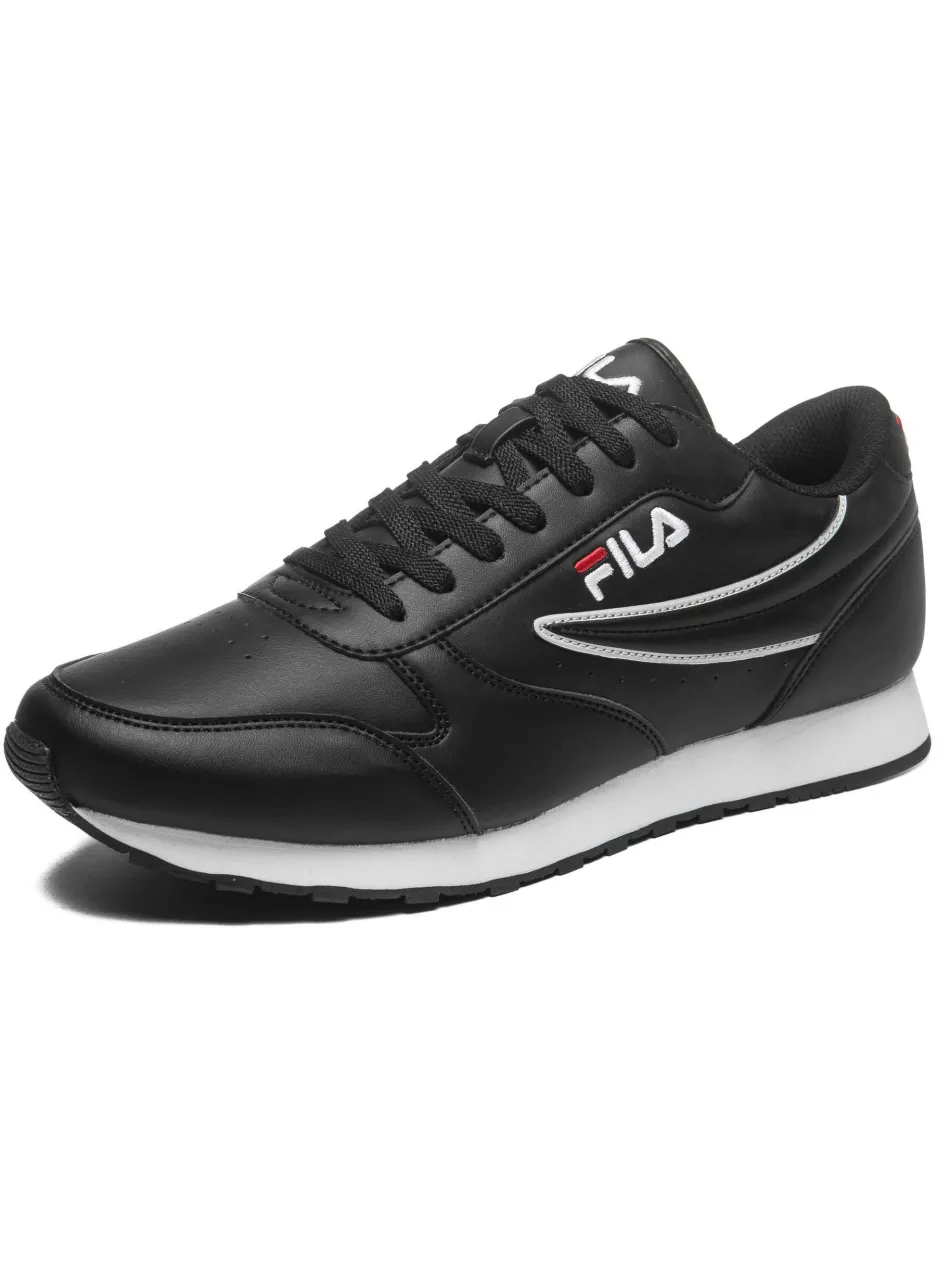 Herren Sneaker