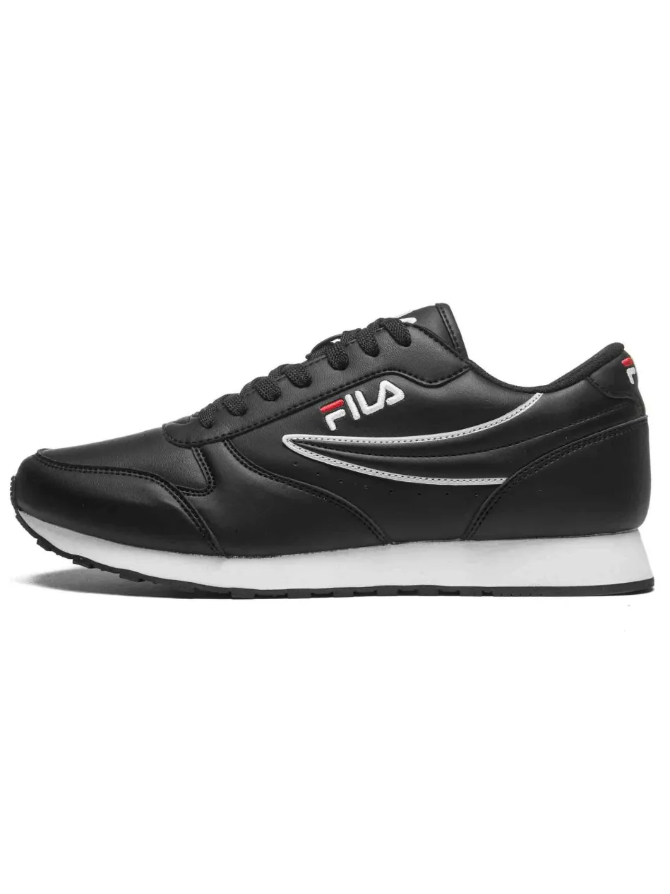 Herren Sneaker