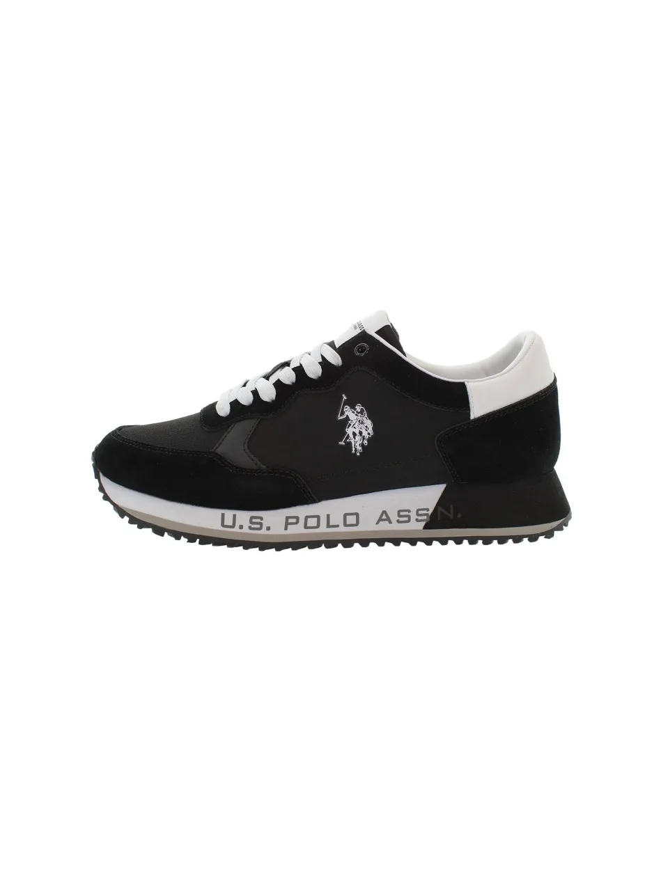 Herren Sneaker