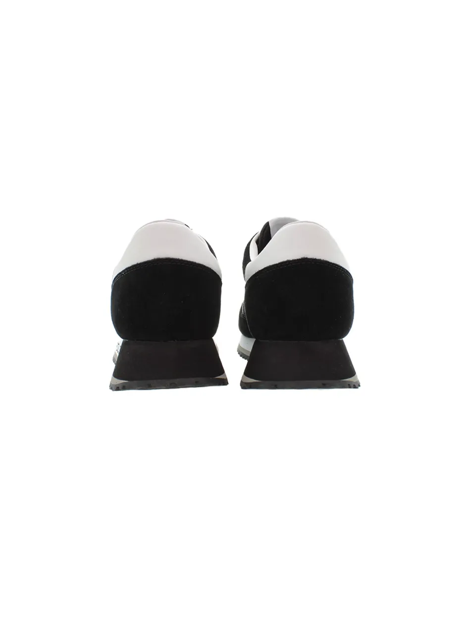 Herren Sneaker