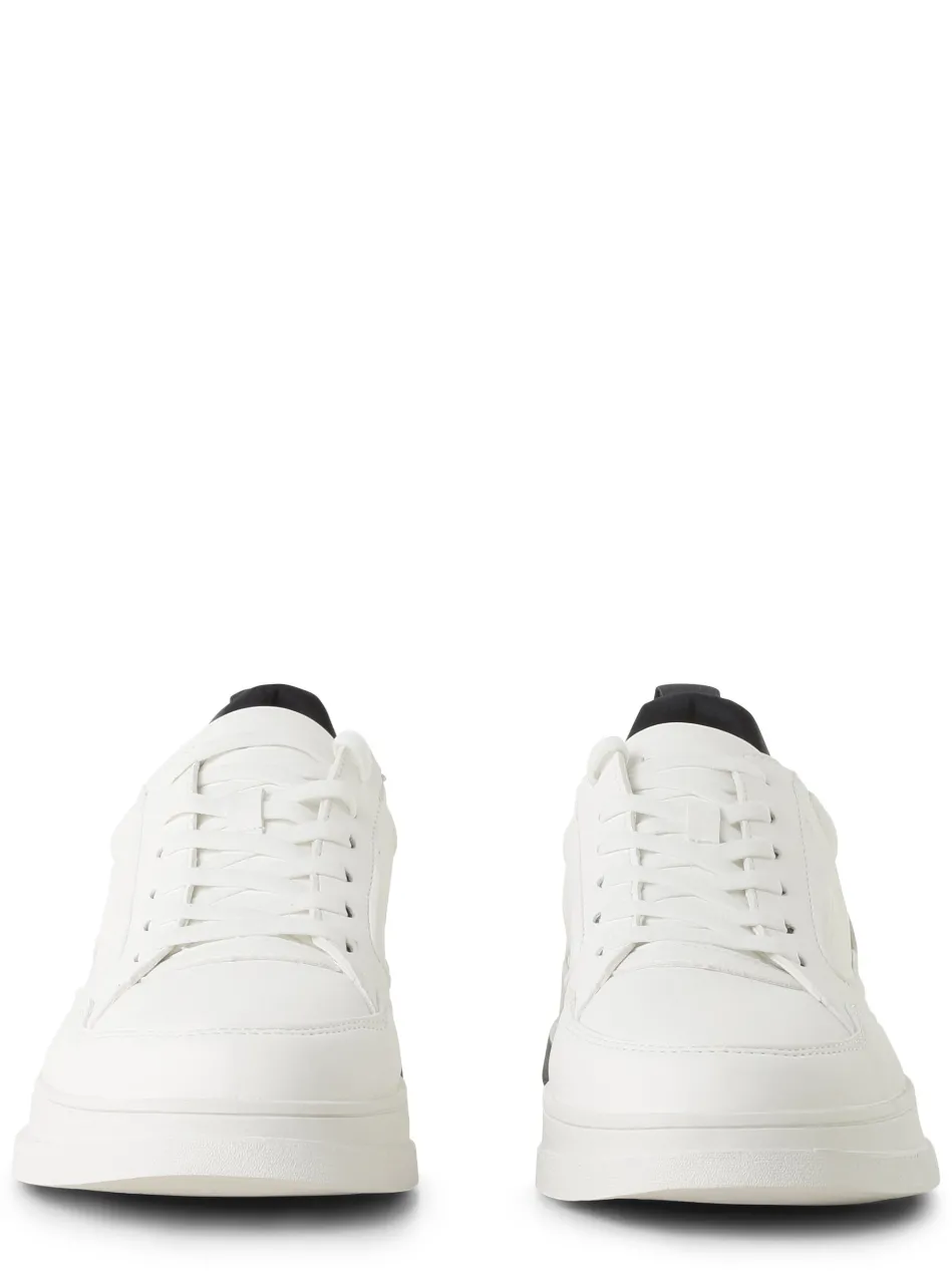 Herren Sneaker