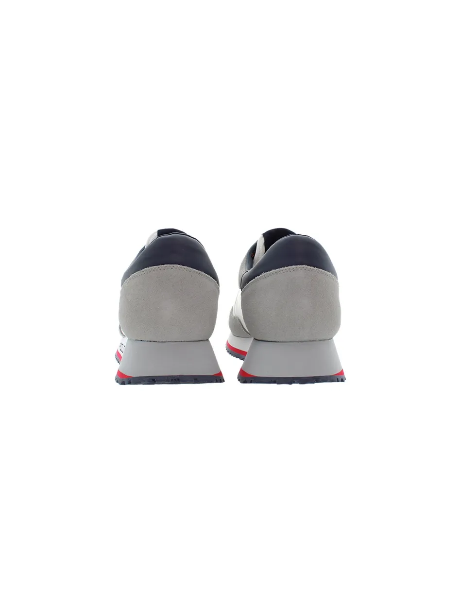 Herren Sneaker