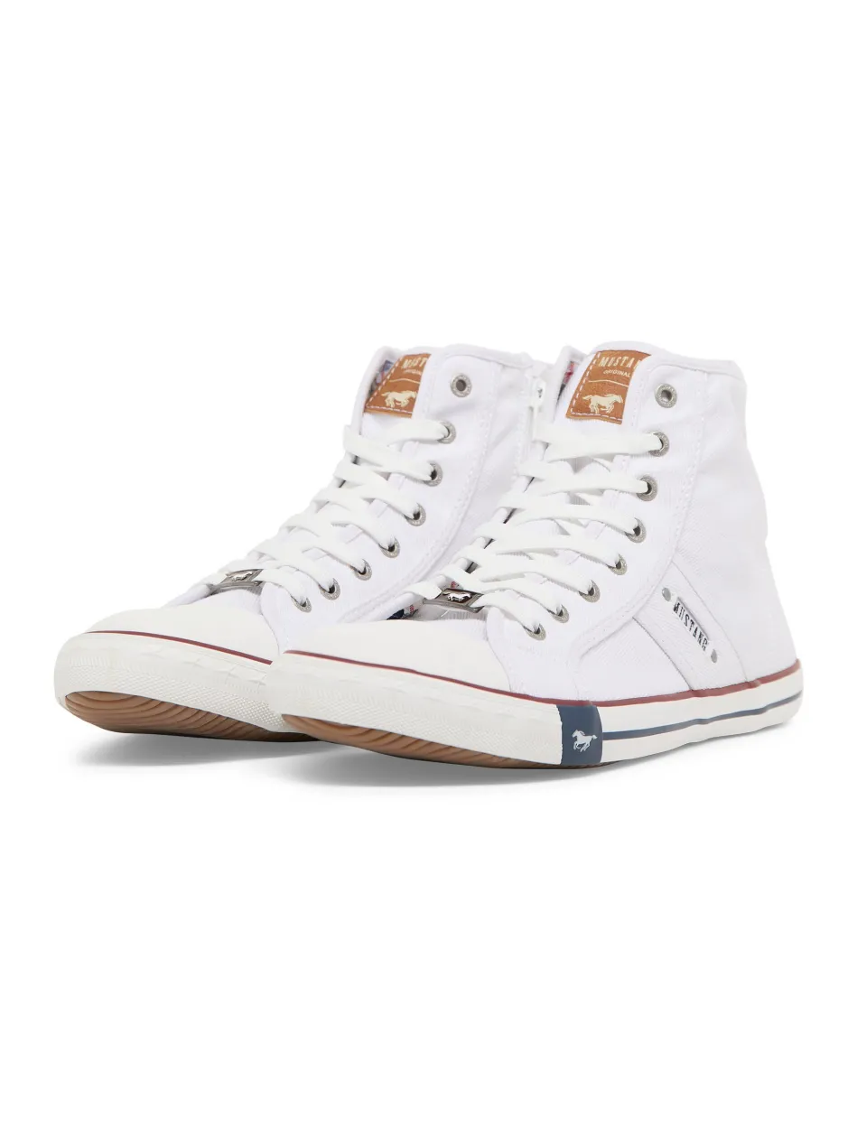 Herren Sneaker