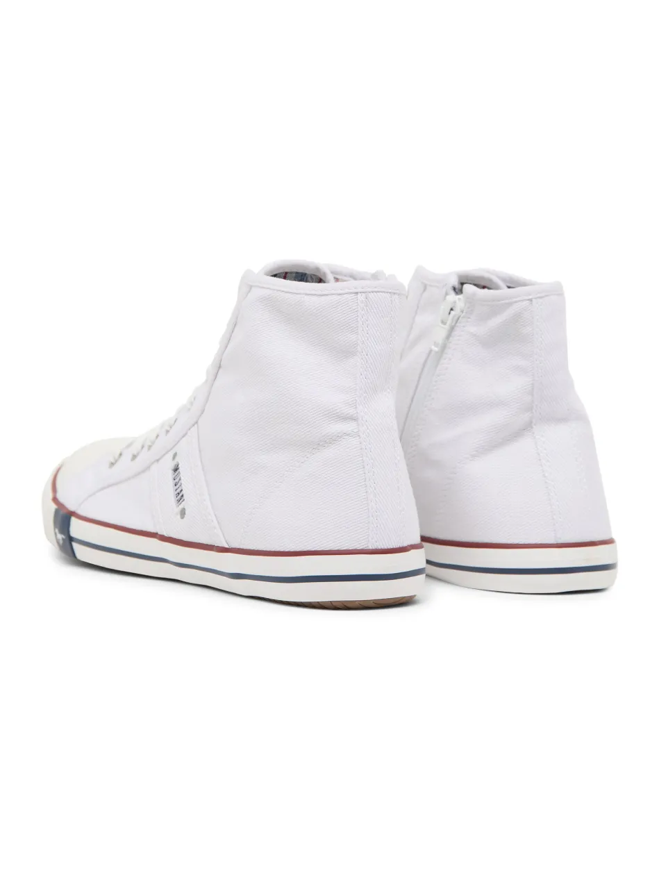 Herren Sneaker