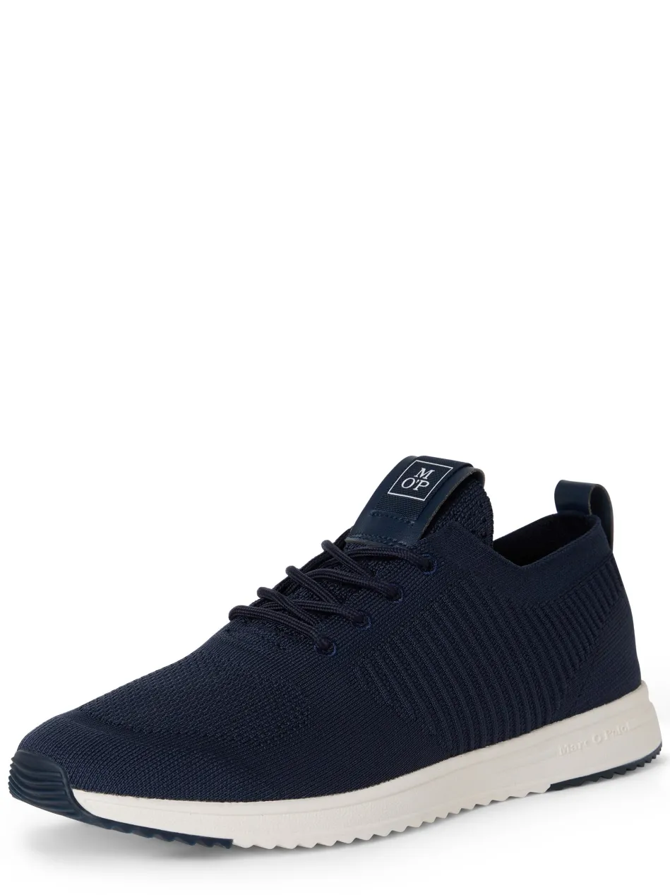 Herren Sneaker