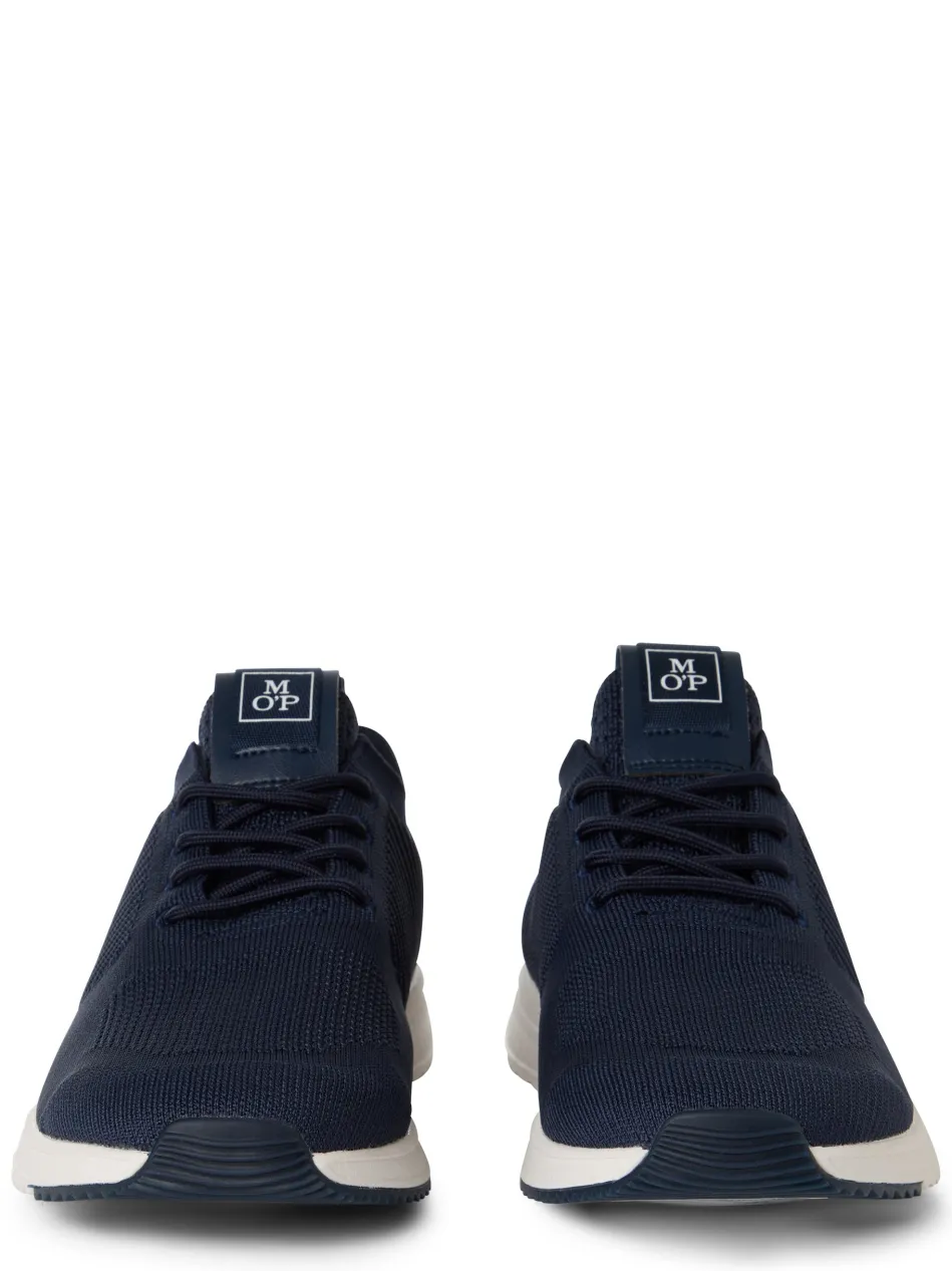Herren Sneaker