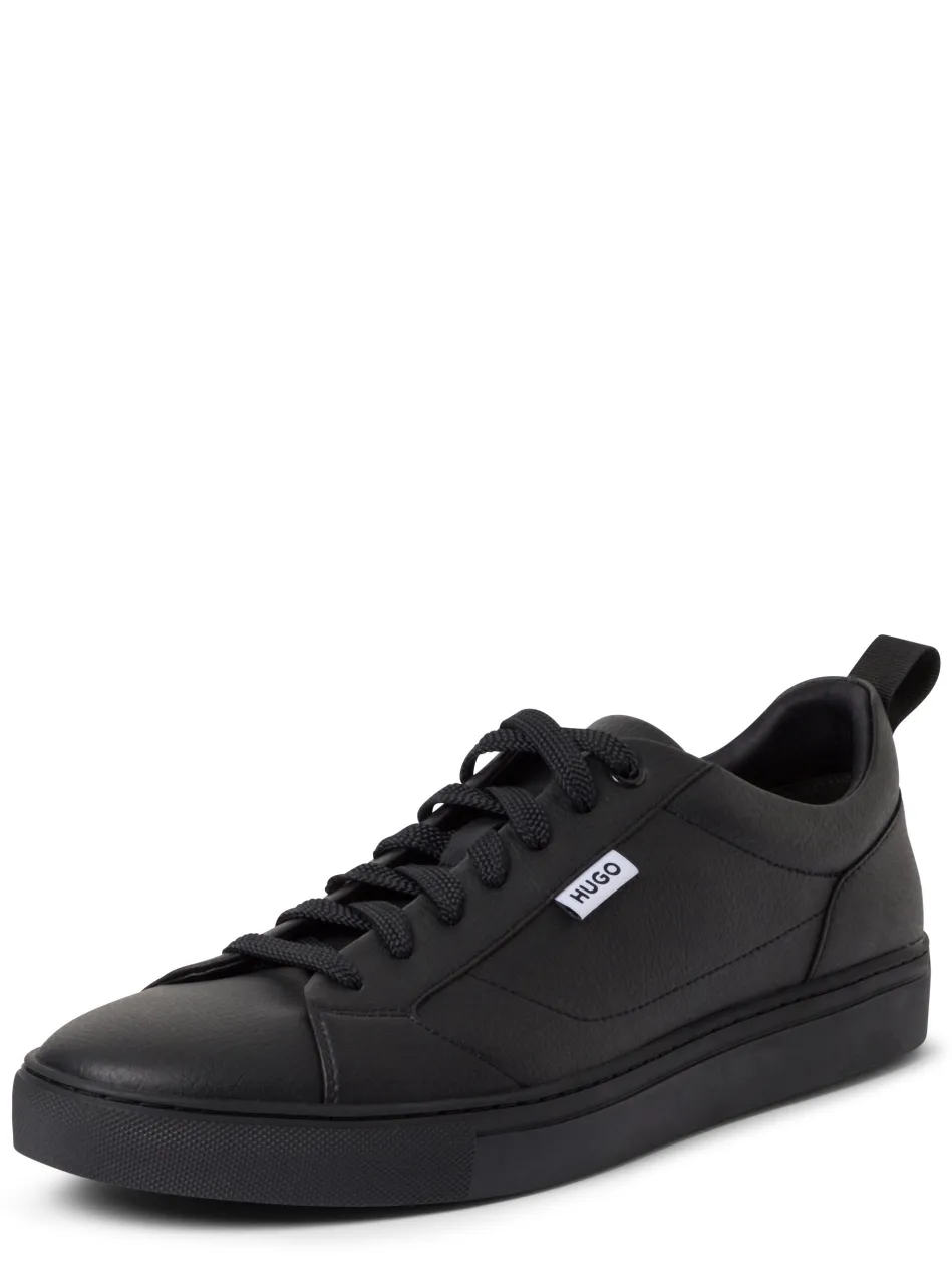 Herren Sneakers - Morrie Tenn
