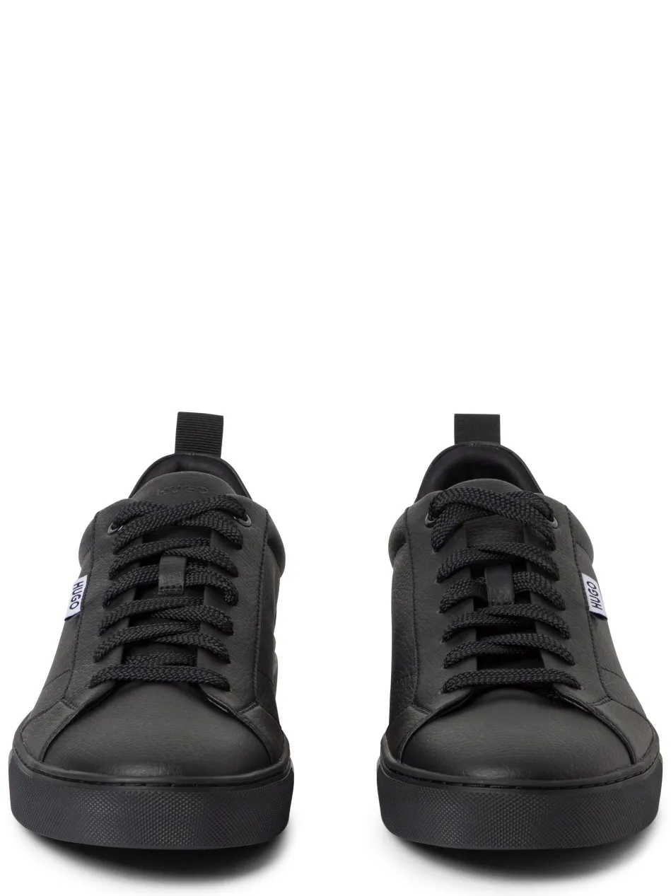 Herren Sneakers - Morrie Tenn