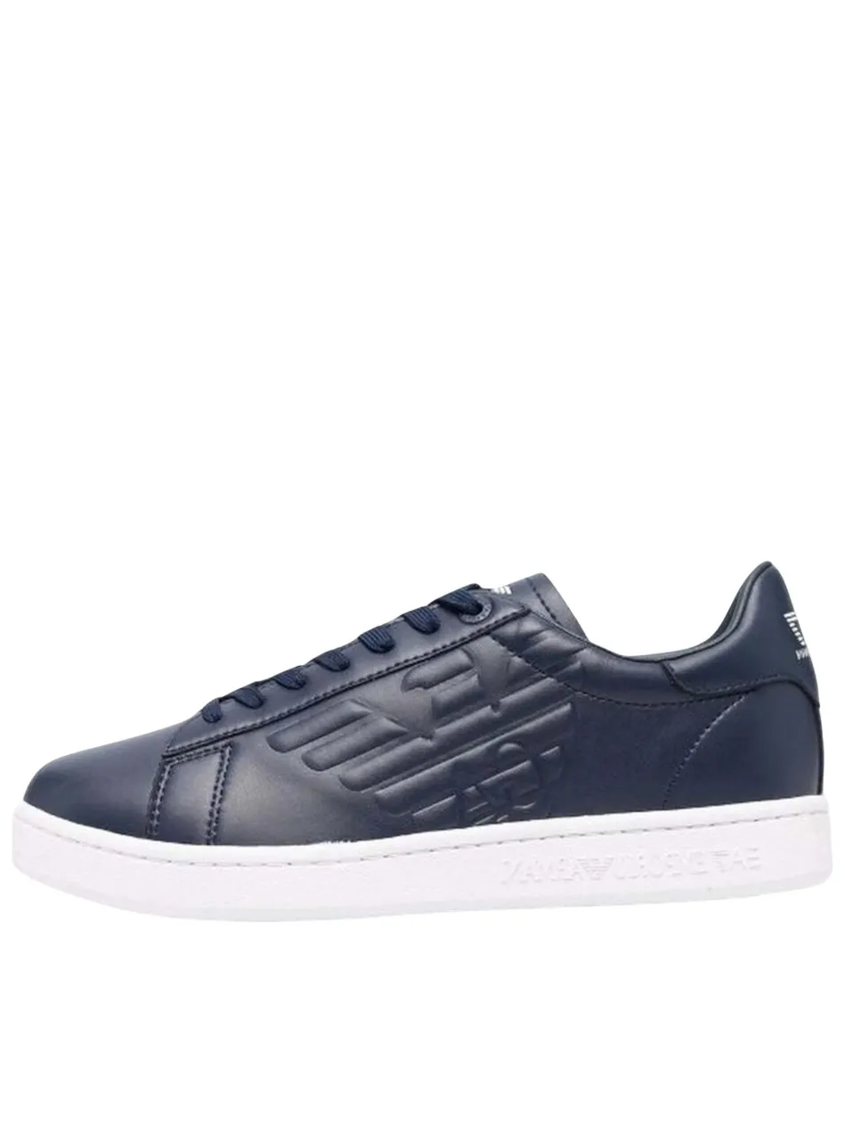 Herren Sportschuhe