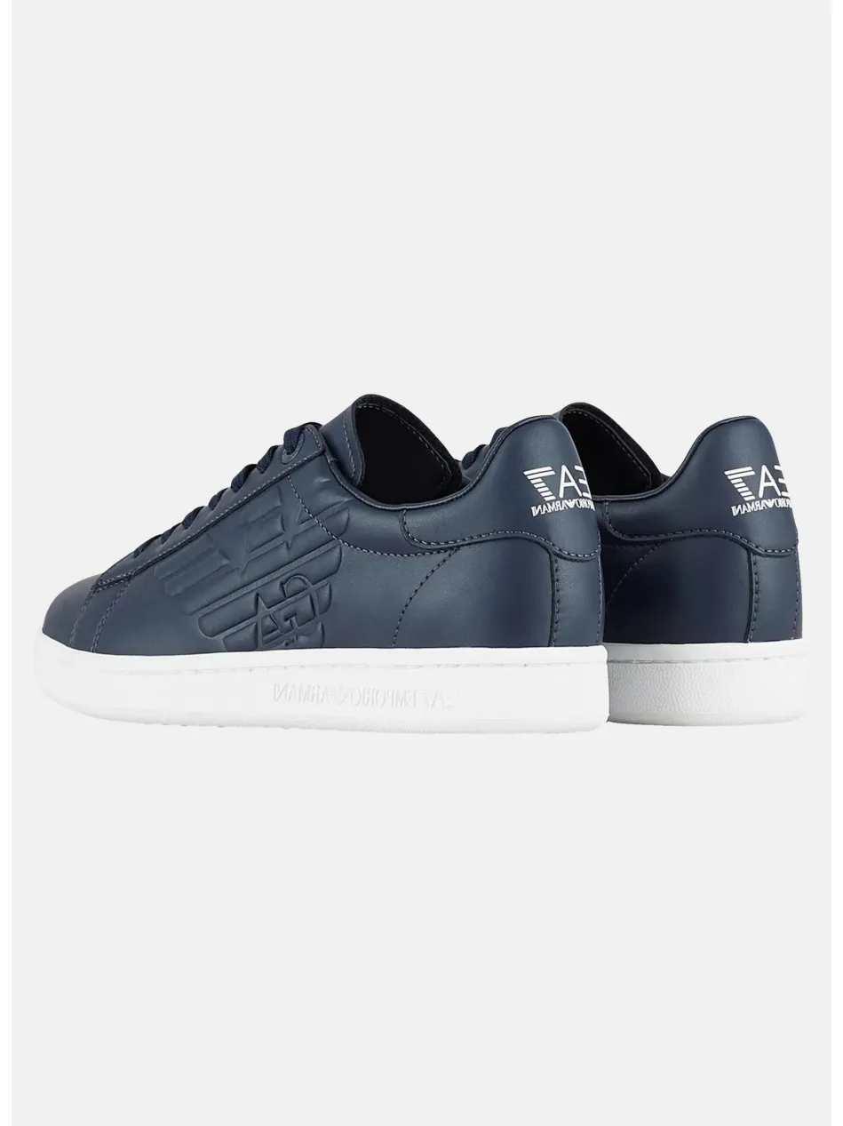 Herren Sportschuhe