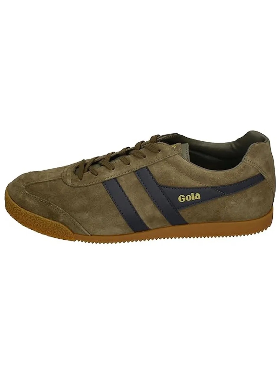 Herren Sportschuhe