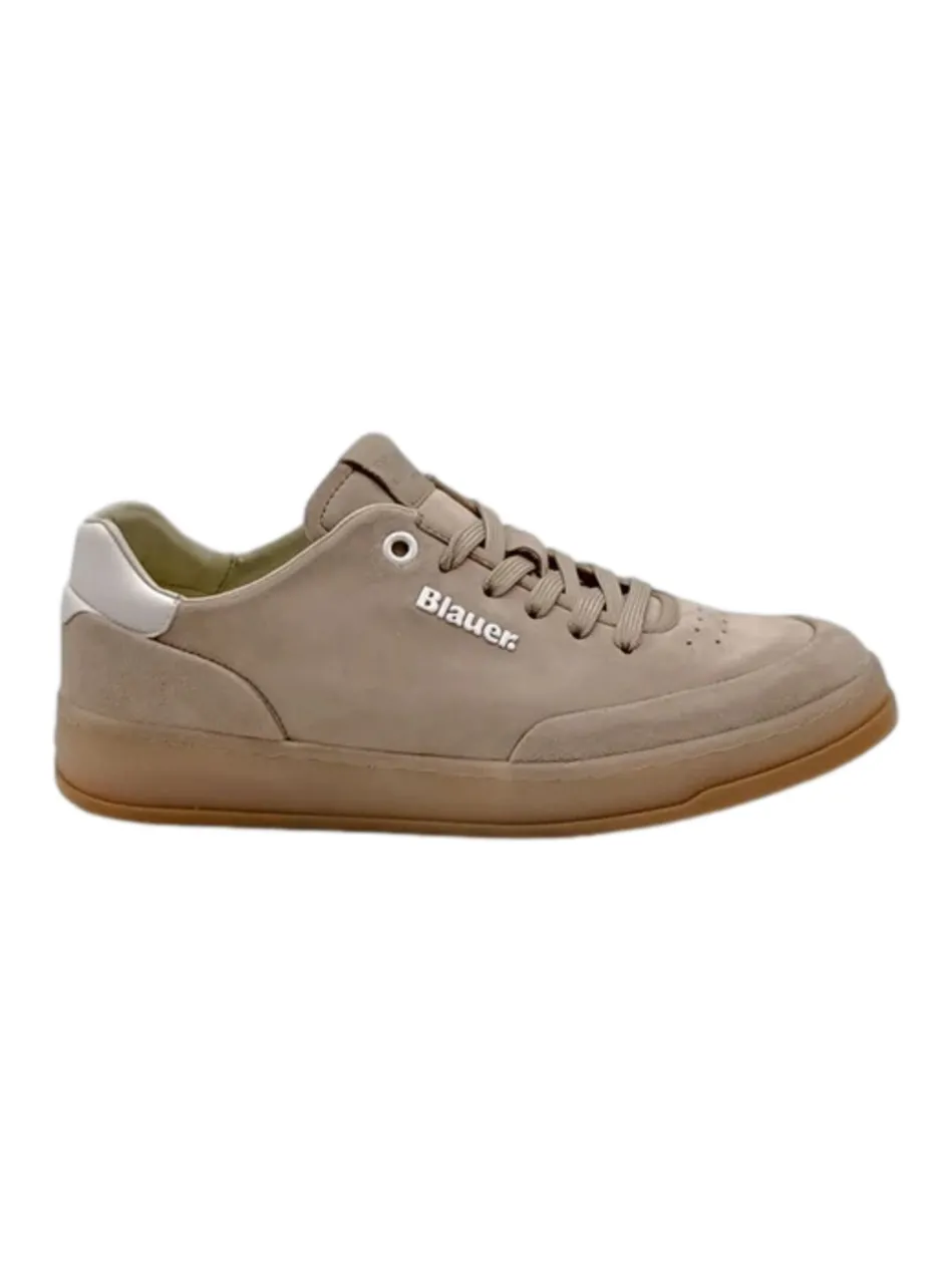 Herren Sportschuhe