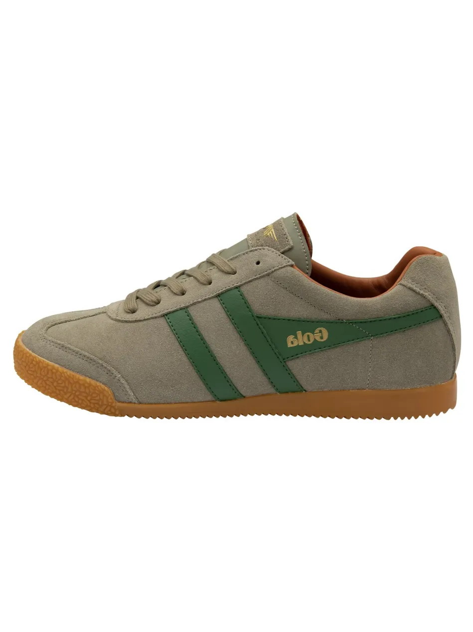 Herren Sportschuhe