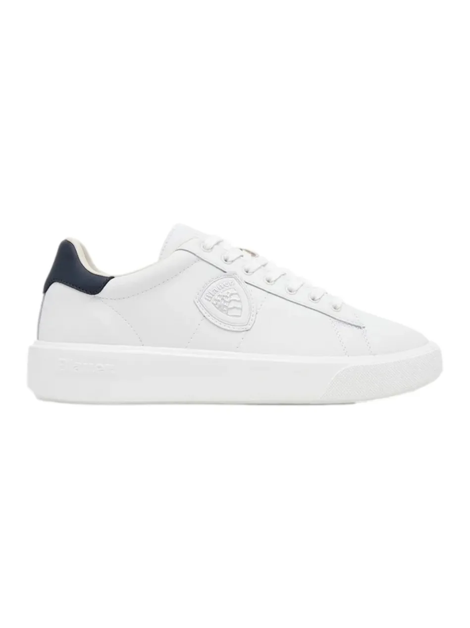 Herren Sportschuhe