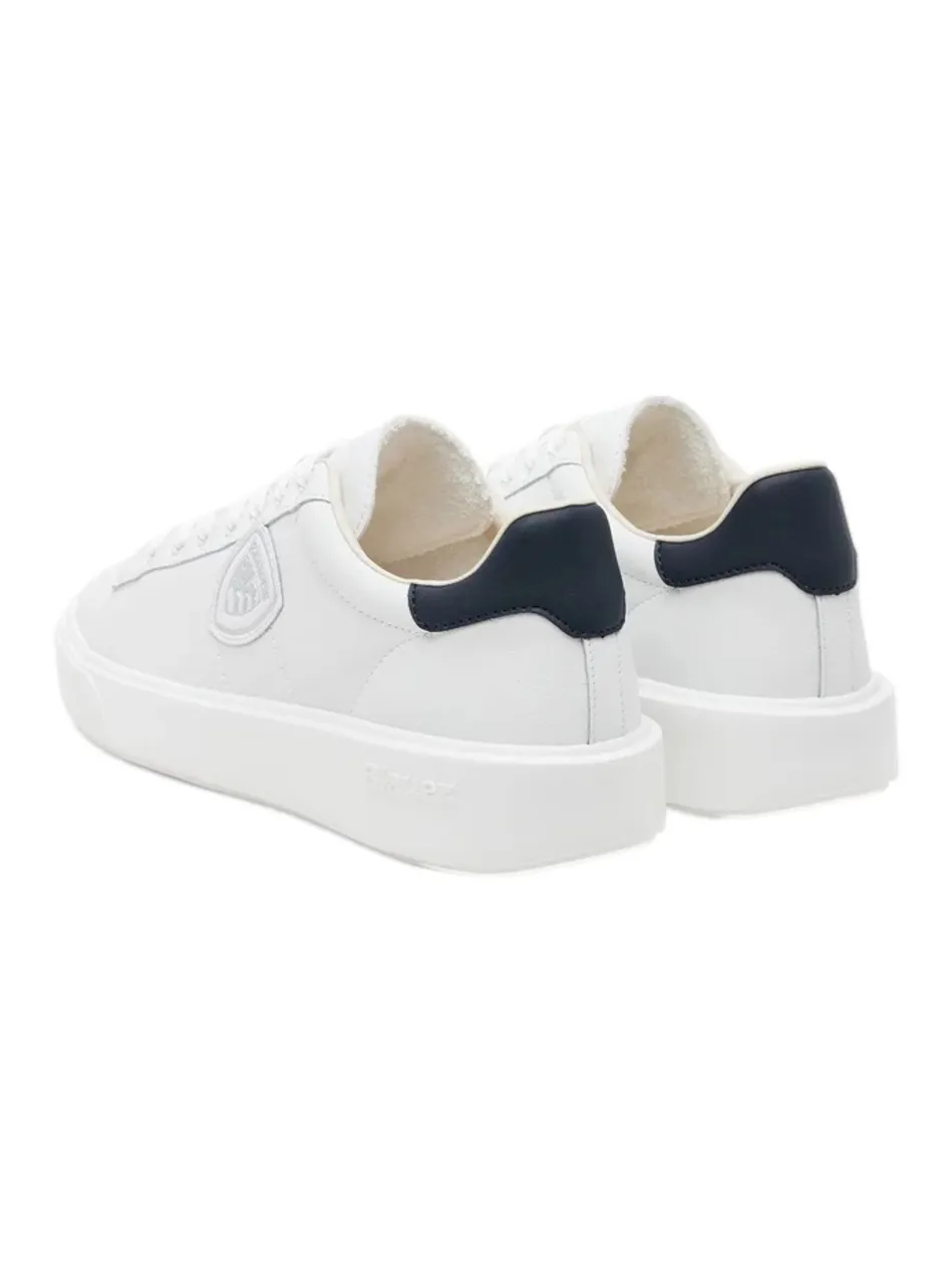 Herren Sportschuhe