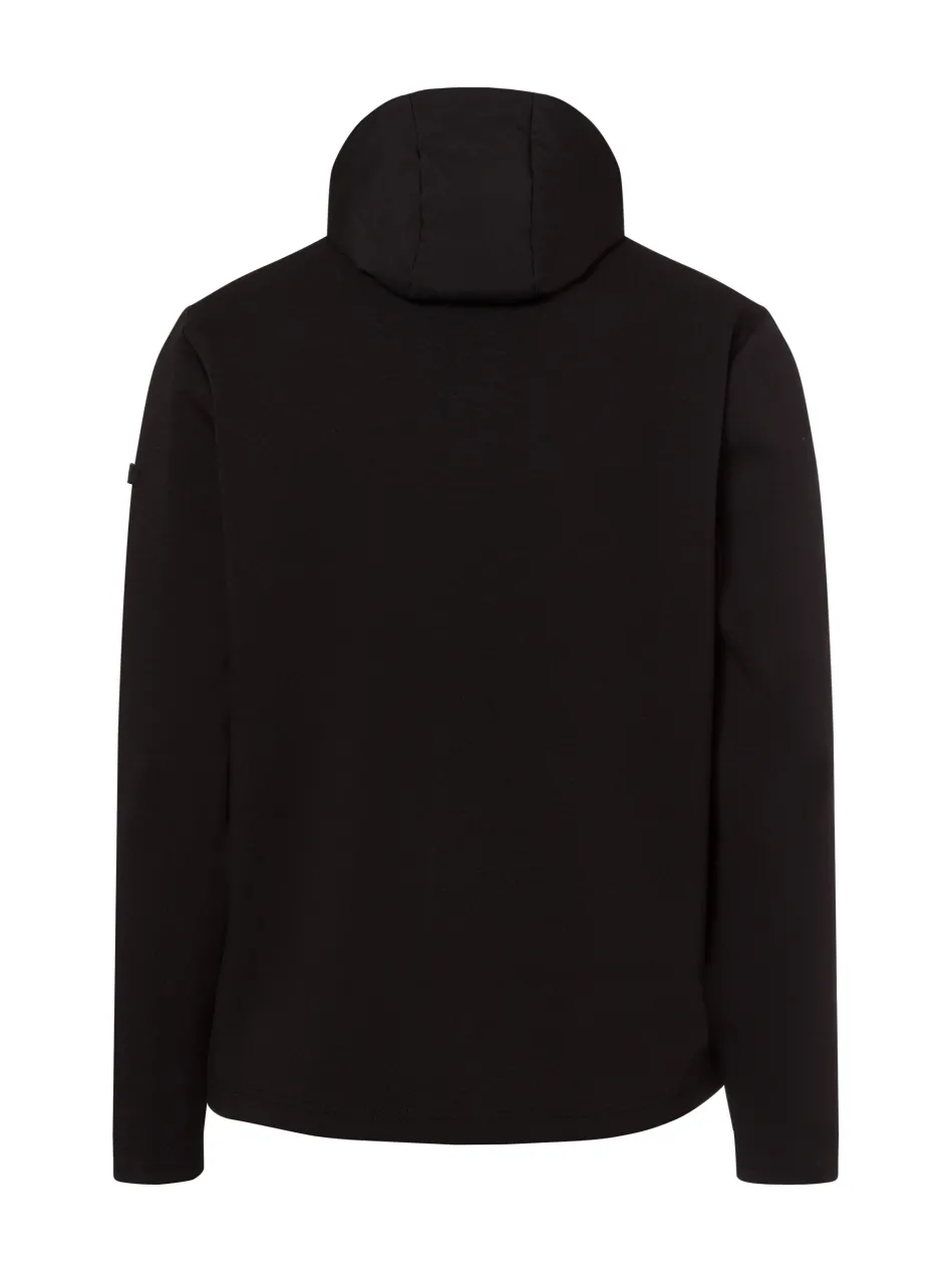 Herren Steppjacke