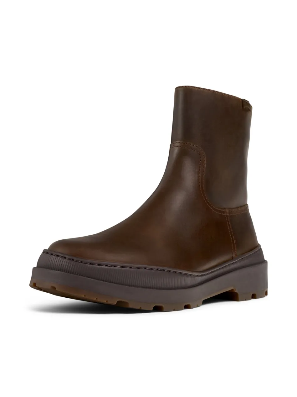 Herren Stiefel - Brutus Trek