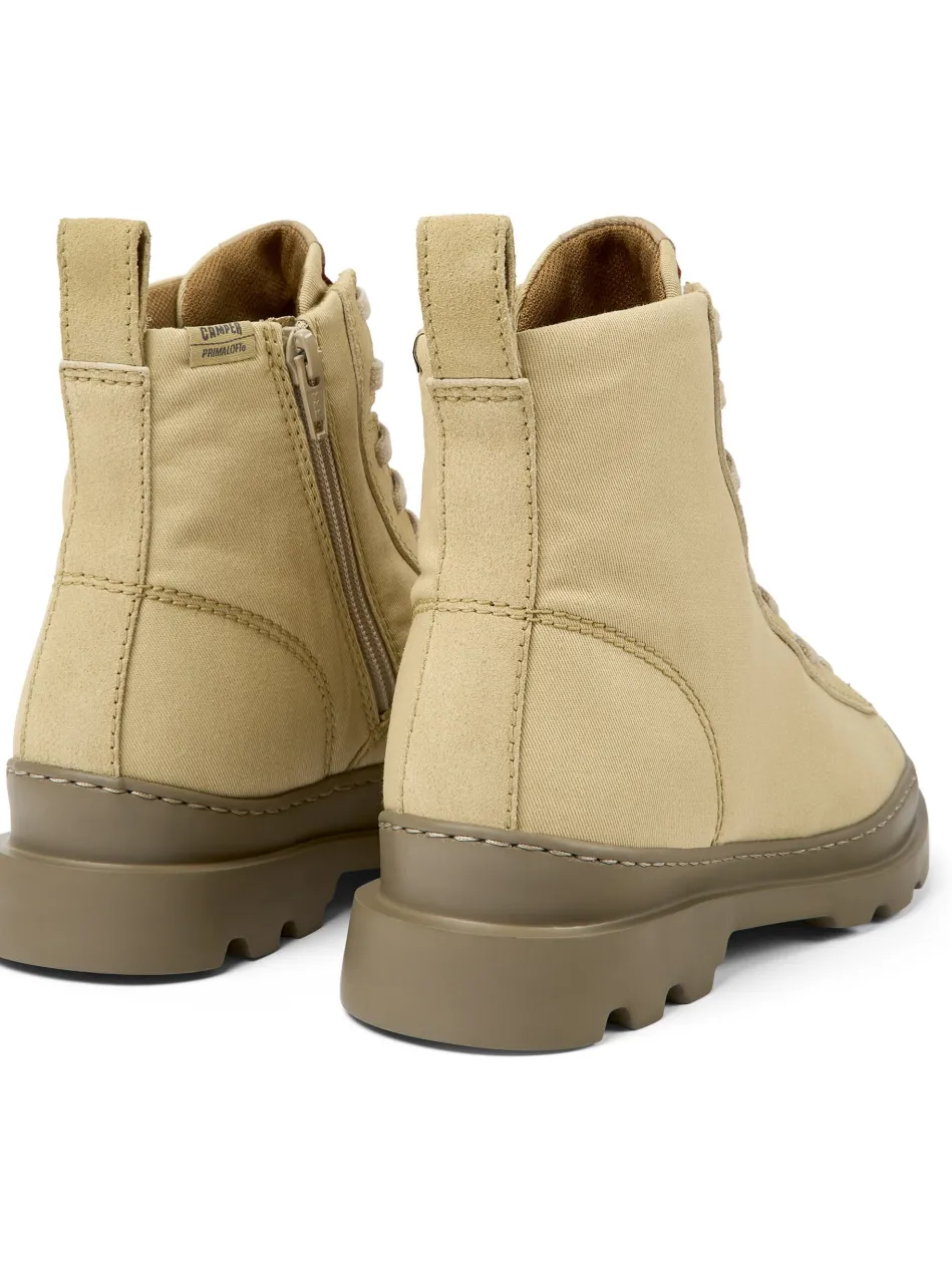 Herren Stiefel - Brutus
