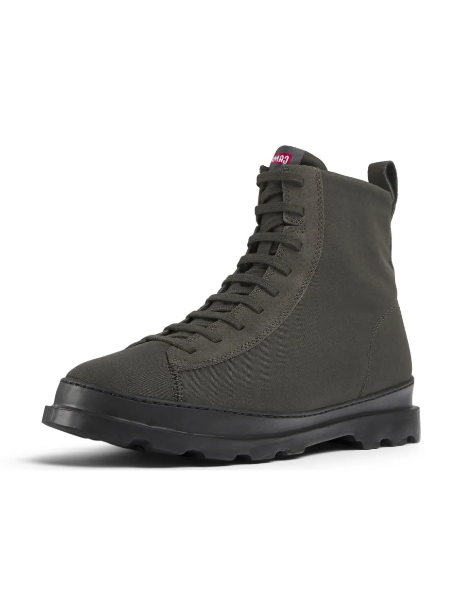 Herren Stiefel - Brutus