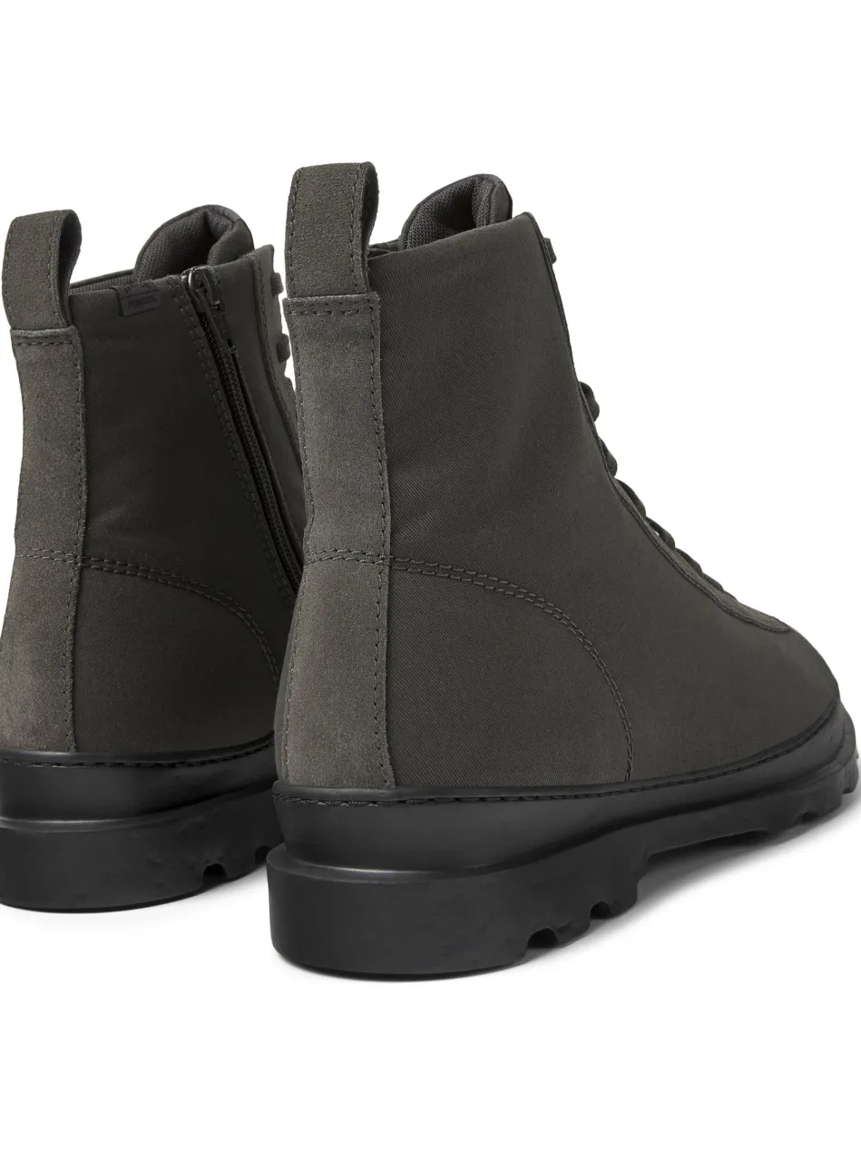 Herren Stiefel - Brutus