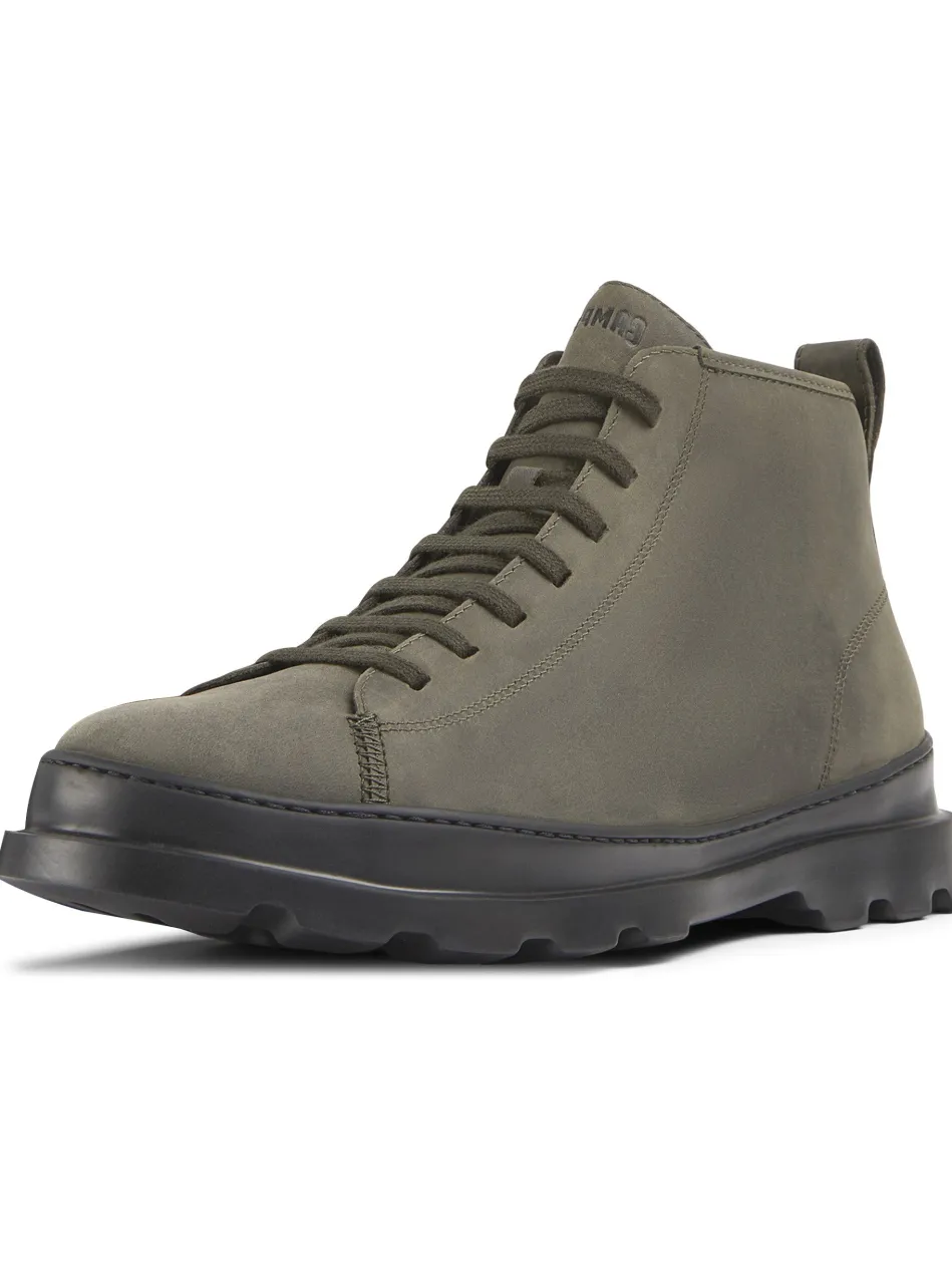 Herren Stiefeletten - Brutus