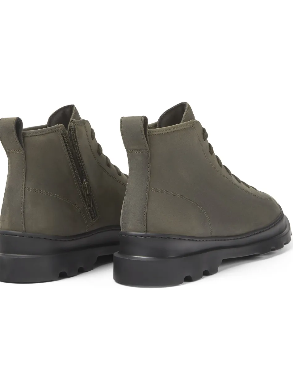 Herren Stiefeletten - Brutus