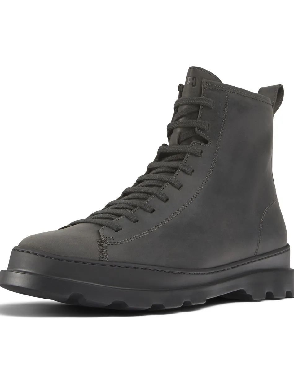 Herren Stiefeletten - Brutus